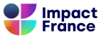 Logo Impact France